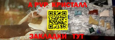 ECSTASY Обь