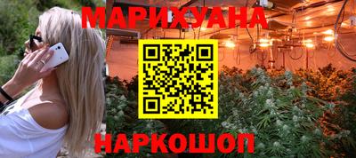 ECSTASY Обь