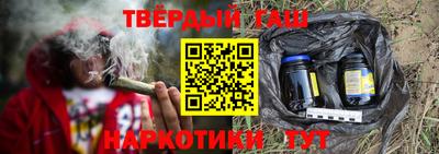 ECSTASY Обь